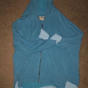 GENTLY used Evystree-Laura XL